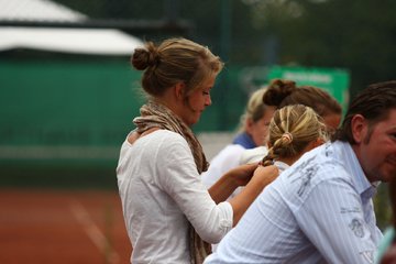 Carolin Schmidt 418 - 13. Horst Schröder Pokal
